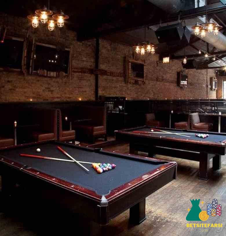 جایزه قهرمانان این رشته چقدر است؟